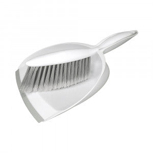 G. FUNDER Feiðiskuffa og hondfeiðikustur - (12)