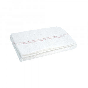 G. FUNDER Gulvklud - 50 x 60 cm (12)