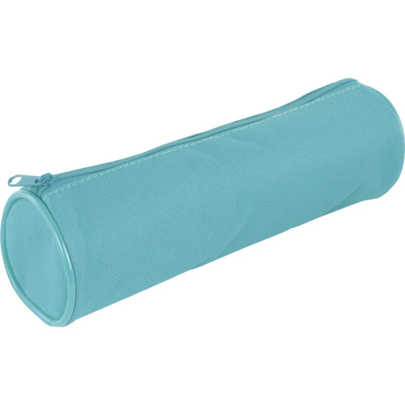 STYLEX Penalarhús, runt - 6 litir (6)