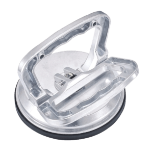 STACO glasløfter, ALU, 1 Cup (1)