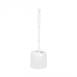 G. FUNDER Toiletbust (24)