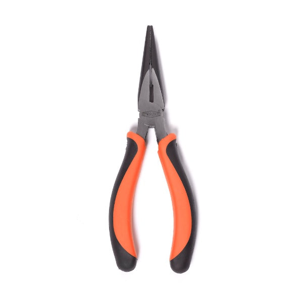 STACO spidstang, 160mm, to-komponent SlimGrip (5)
