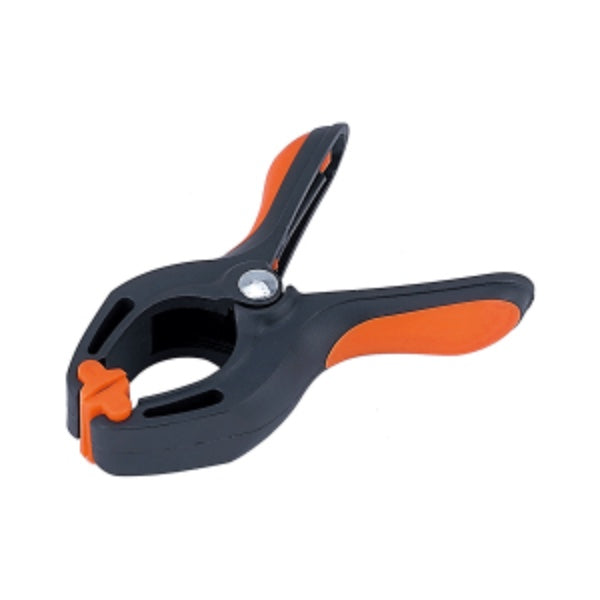 STACO limklemme 110 mm (12)