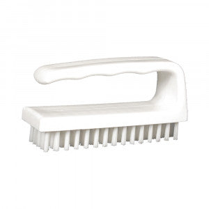 G. FUNDER Neglabust - 8,6 x 2,5 cm. (12)