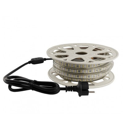 Unite LED Strips 15m på spole 1500lm/m IP65