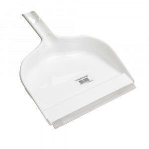 G. FUNDER Feiðiskuffa við gummi - 33,5 x 20,2 cm. (12)