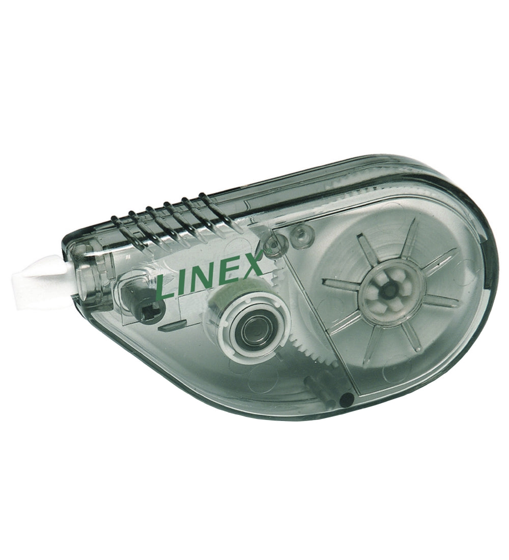LINEX Correction tape (24)