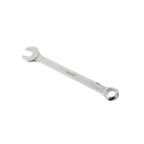 STACO ringgaffelnøgle DIN3113B, 22mm