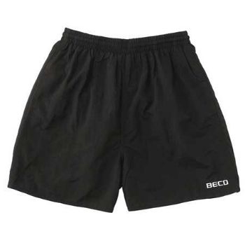 BADESHORTS DRENG STR.164/14 ÁR