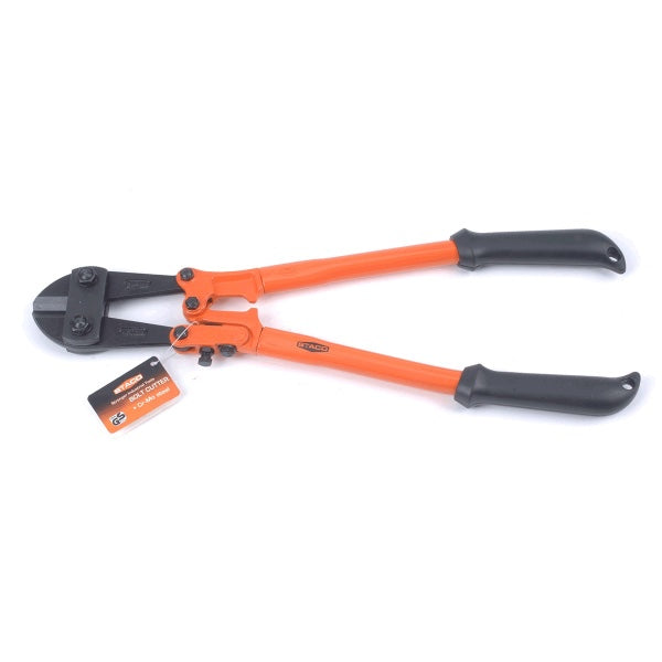 STACO boltsaks, 600mm, chrom molybdenum, GS/VPA (1)