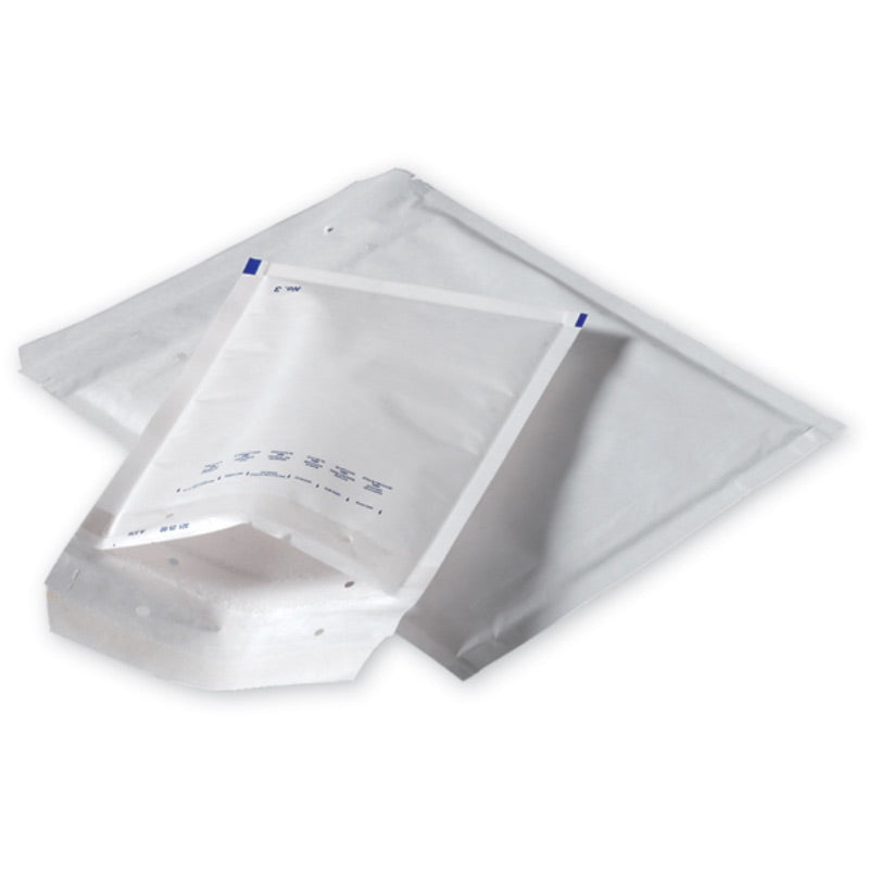 AIR PRO Fóðraður bjálvi nr. 19 - 300 x 445 (50)