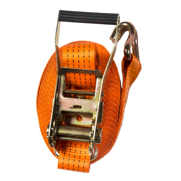 STACO lastestrop, 4000 kg, Heavy Duty, 50mm x 9 m (6)