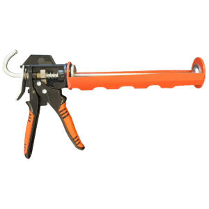 STACO fugepistol, 10,5" (10)