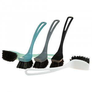 G. FUNDER Uppvaskibust, hárbld.- 22,8 x 3,7 cm (50)