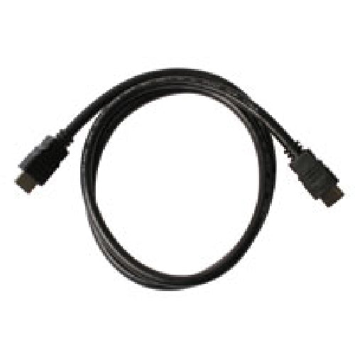 ELWORKS HDMI (A19 stik) standard kabel 1m (5)