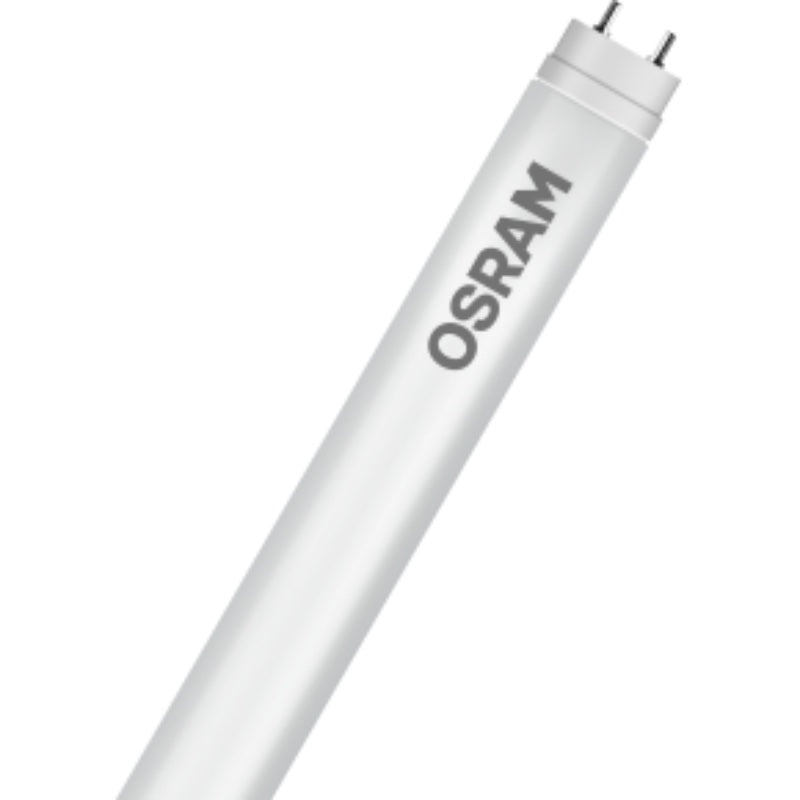 OSRAM ljósrør T8 1.2m 840 Star 15w - 1.800lm (8)