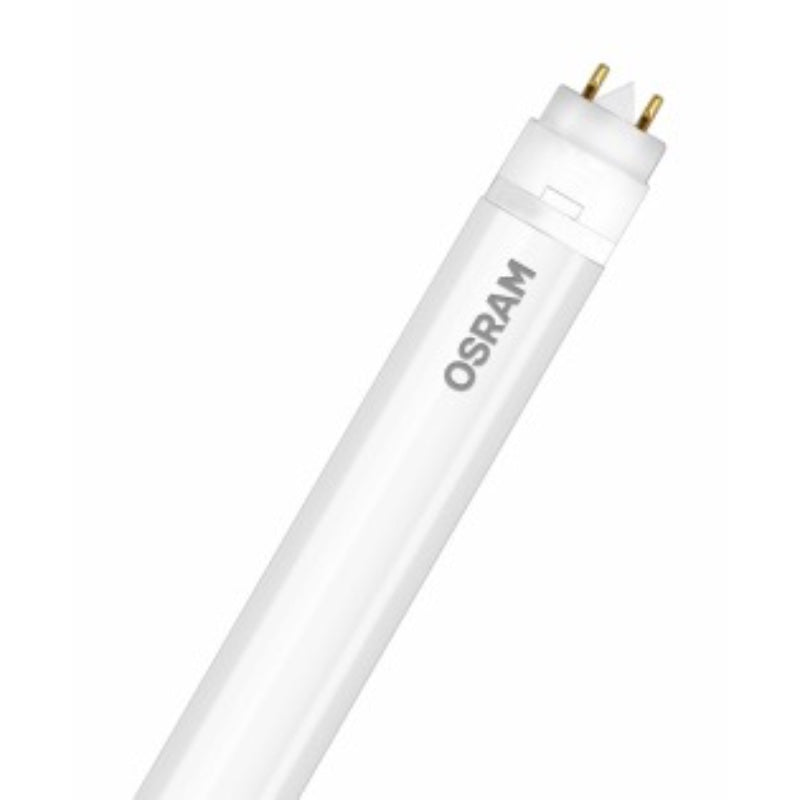 OSRAM ljósrør T8 0.6m 840 Star 6,6w - 800lm (8)