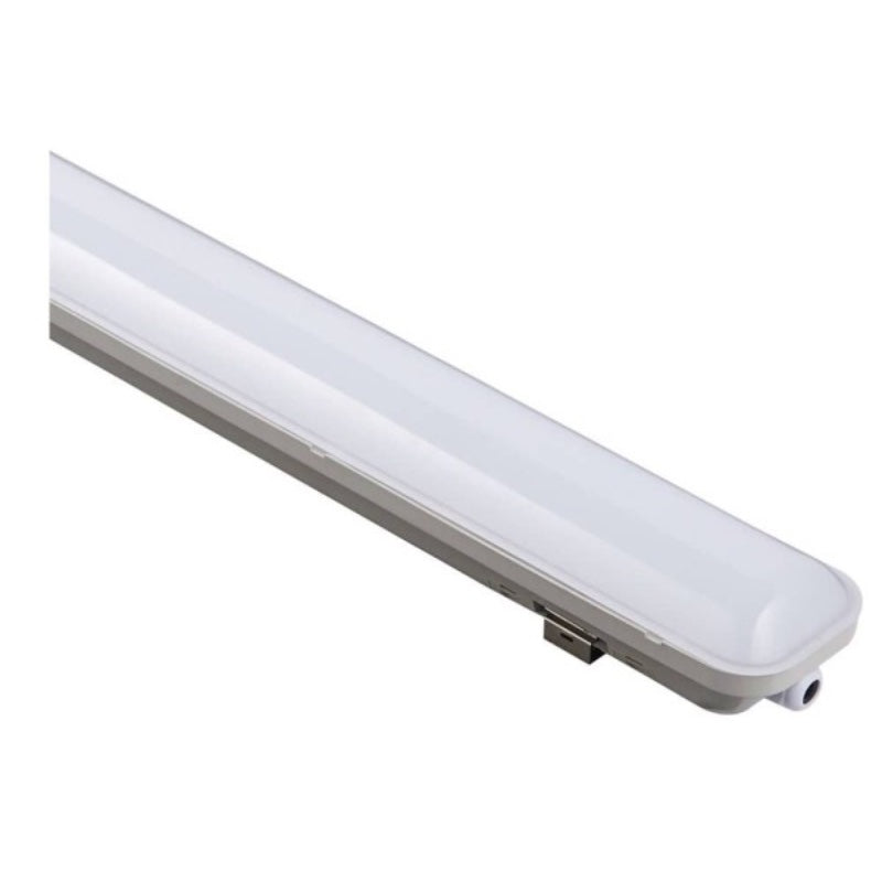 OSRAM LED SubMARINE Integrated 36 W 1.2m 830 - 3.000lm (8)*