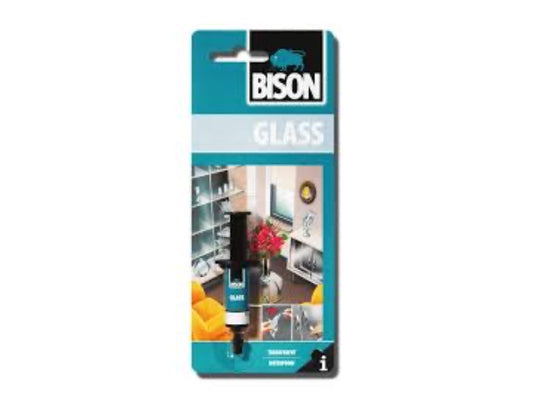 BISON Glaslím - 2ml (12)