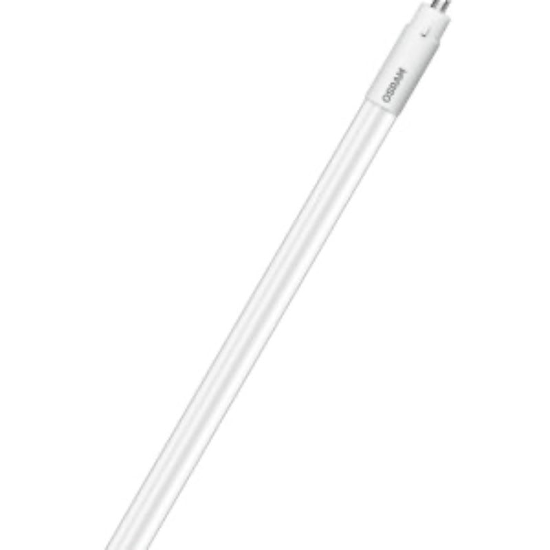 OSRAM ljósrør T5 AC 1.45m 840 26w - 4.000lm (8)