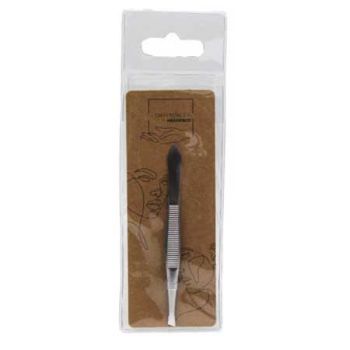 PINCET 8,8 cm STÅL (12)