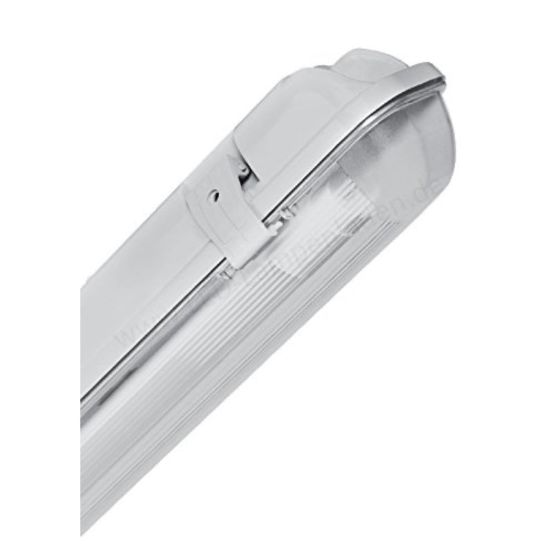 OSRAM LED SubMARINE IP65 T8 EM 0.6m 8w 840 - 800lm (10)*