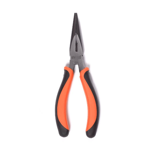 STACO spidstang, 160mm, to-komponent SlimGrip (5)