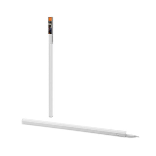 OSRAM LED Batten Switch 1.2m 14w 830 (10)