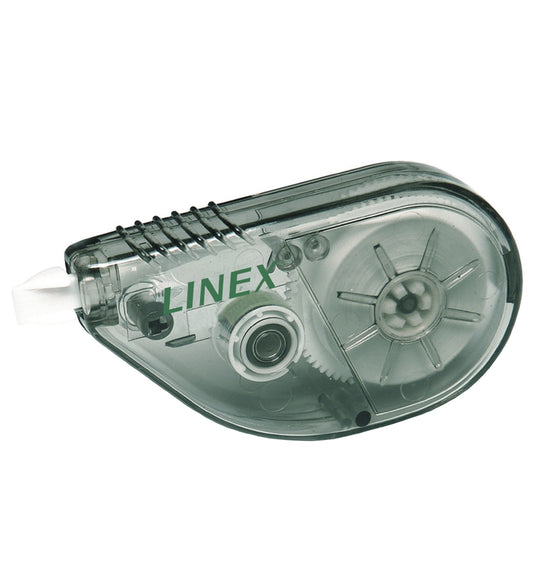 LINEX Correction tape (24)