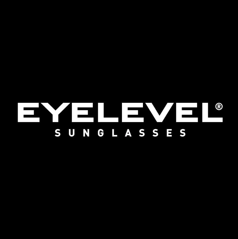 EYELEVEL Sólbrillur