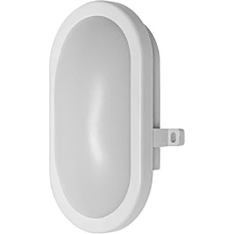 OSRAM LED Bulkhead hvítt - 11w 840 (6)